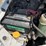 1999-ford-f550-image-38