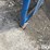 priefert-91-head-gate-image-8