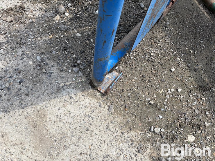 priefert-91-head-gate-image-8