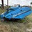 shelbourne-rvs24-image-8