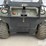 2016-massey-ferguson-730-image-9