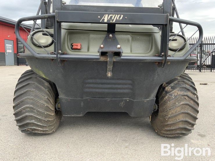 2016-massey-ferguson-730-image-9