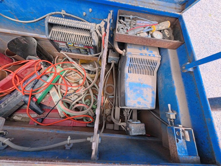 miller-bobcat-225-image-25