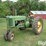 1950-john-deere-a-image-1