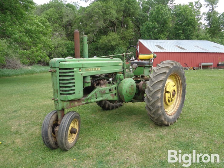 1950-john-deere-a-image-1