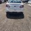 #2858-•-2015-ford-taurus-limited-(has-wi-title)-image-6