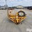 2015-king-trail-image-2