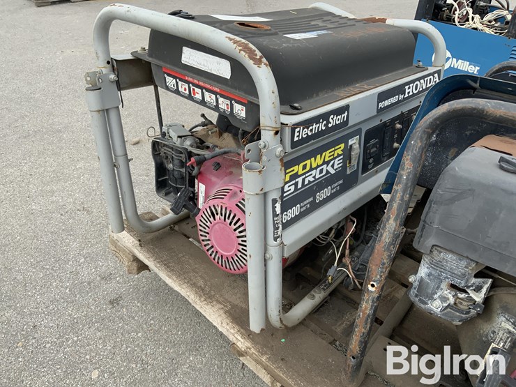massey-ferguson-730-image-19