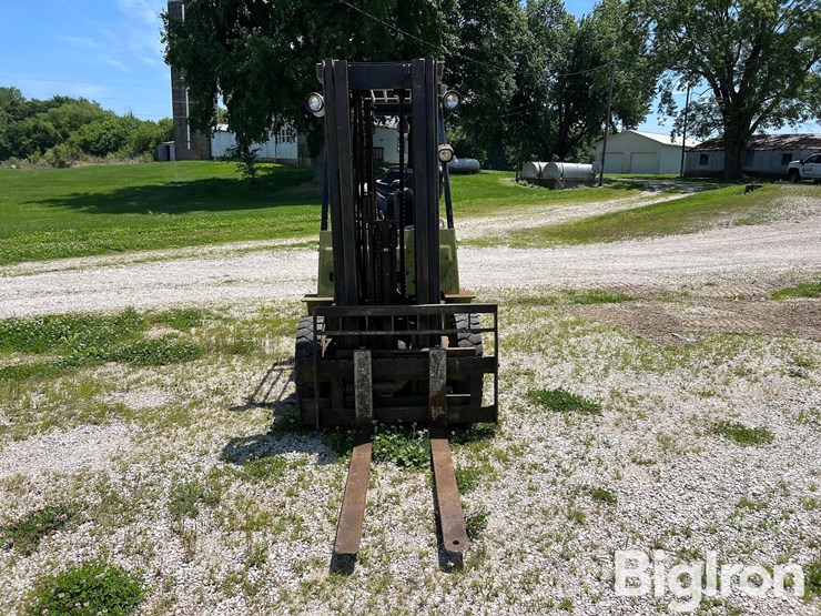 clark-gpx25-image-2