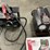 assorted-tools/testers-image-12