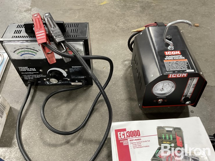 assorted-tools/testers-image-12