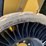 2020-caterpillar-246d3-image-17