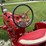 1954-farmall-international-300-image-18