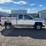 2015-chevrolet-2500-image-5
