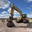 2005-komatsu-pc200-lc-7l-image-1