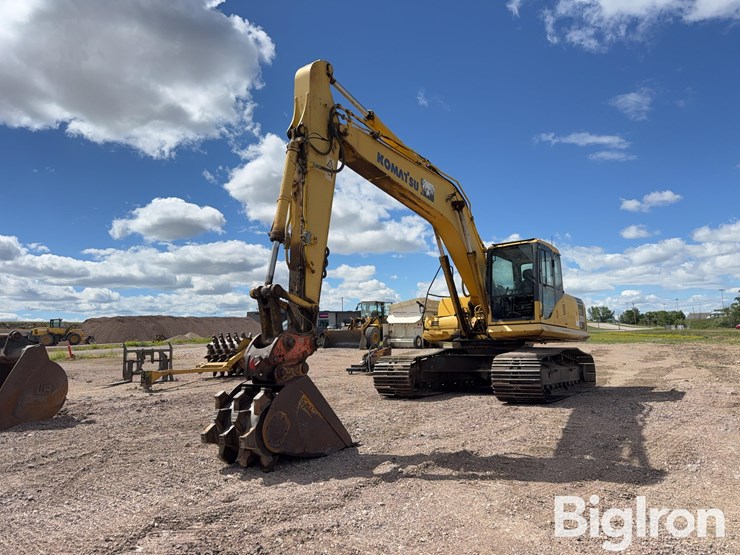2005-komatsu-pc200-lc-7l-image-1