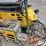 wacker-neuson-crt36-ride-on-trowel-image-14