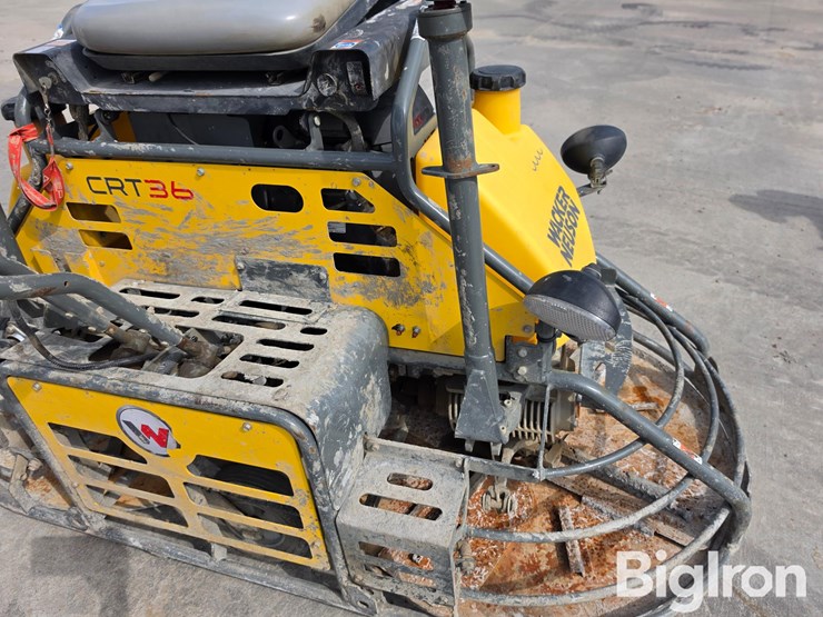 wacker-neuson-crt36-ride-on-trowel-image-14