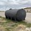 enduraplas-3200-gal-tank-image-7