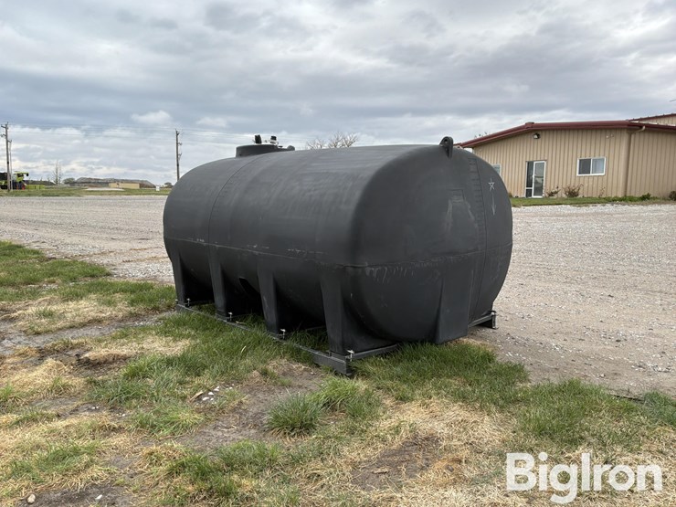 enduraplas-3200-gal-tank-image-7