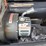 2002-ford-f350-image-13