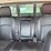 2015-ram-2500-hd-image-28