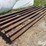 cattle-guard-image-5