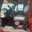 2013-international-durastar-4300-image-19