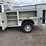 2019-ford-f250-image-38