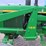 john-deere-4630-image-18
