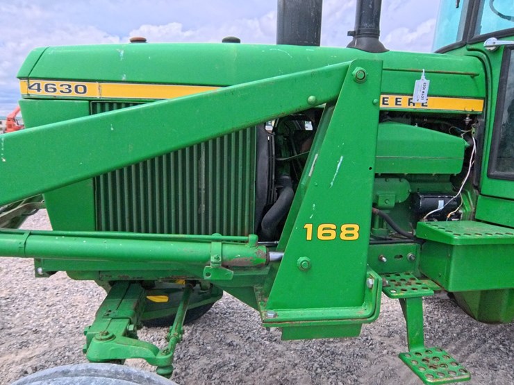 john-deere-4630-image-18