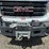 2012-gmc-sierra-2500-image-11