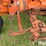 allis-chalmers-ca-image-12
