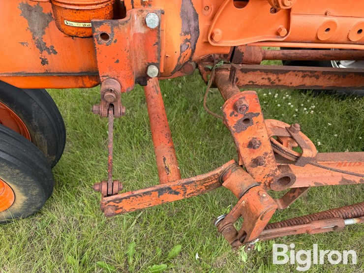 allis-chalmers-ca-image-12