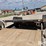 2021-trail-king-tkt16u-image-10