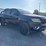 2018-chevrolet-colorado-image-2