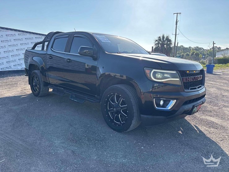 2018-chevrolet-colorado-image-2