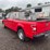 2018-ford-f150-xl-image-7
