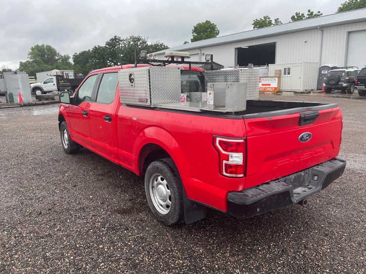 2018-ford-f150-xl-image-7