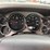 2009-chevrolet-silverado-3500-image-15