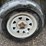 #2844-•-10'-aluminum-utility-trailer-(no-title)-image-13