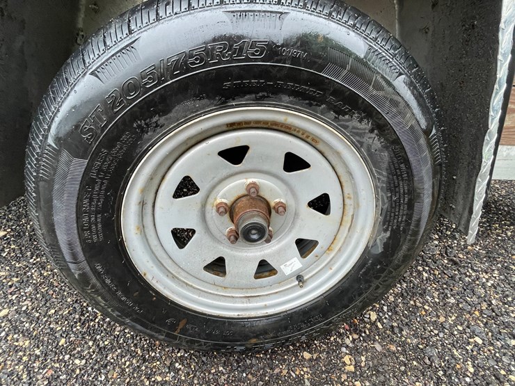 #2844-•-10'-aluminum-utility-trailer-(no-title)-image-13