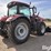 2021-mccormick-x7.660-image-5
