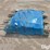 pre-bent-rebar-image-6