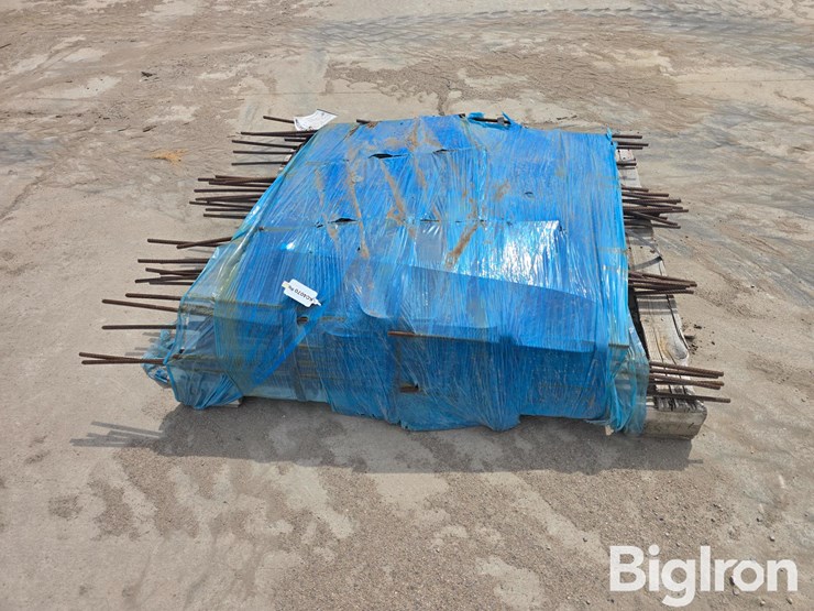 pre-bent-rebar-image-6