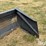westendorf-10’-snow-scraper-attachment-image-13