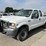 2004-ford-f250-image-1