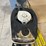 #2953-•-1980's-eska-sears-roebuck-ted-williams-7.5hp-boat-motor-image-7