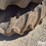 john-deere-4430-image-19