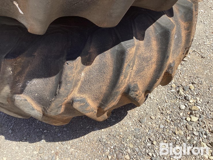 john-deere-4430-image-19